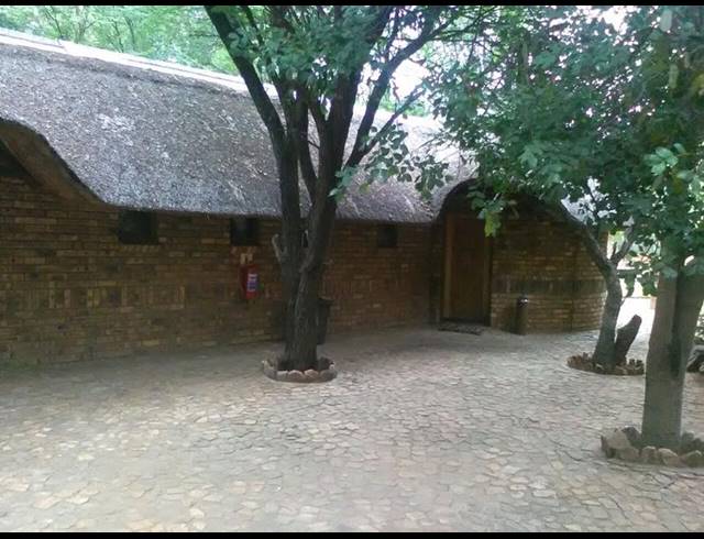 FARM FOR SALE IN MARBLE HALL